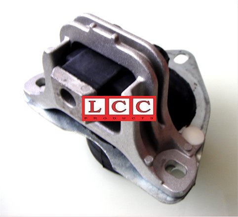 LCC PRODUCTS variklio montavimas LCCP04680